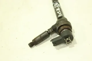 0445110174 Форсунка Opel Astra H 1.7л CDTi Арт 115449923, вид 3