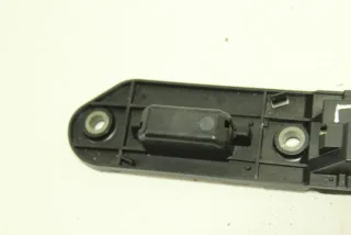  Кнопка открытия багажника Volkswagen Golf PLUS 1 Арт 115449925, вид 7