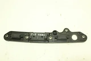  Кнопка открытия багажника Volkswagen Golf PLUS 1 Арт 115449925, вид 1
