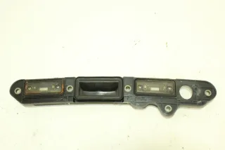  Кнопка открытия багажника Volkswagen Golf PLUS 1 Арт 115449925, вид 2