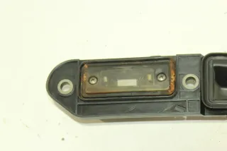  Кнопка открытия багажника Volkswagen Golf PLUS 1 Арт 115449925, вид 3