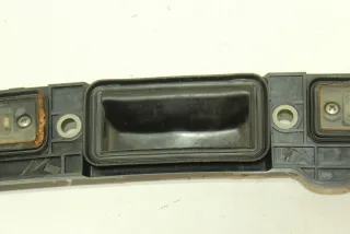  Кнопка открытия багажника Volkswagen Golf PLUS 1 Арт 115449925, вид 4
