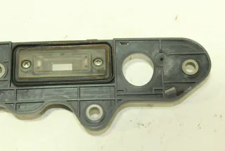  Кнопка открытия багажника Volkswagen Golf PLUS 1 Арт 115449925, вид 5
