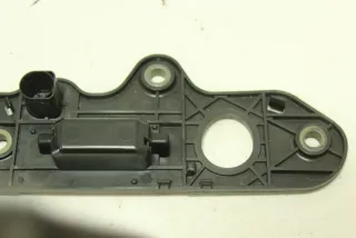  Кнопка открытия багажника Volkswagen Golf PLUS 1 Арт 115449925, вид 6