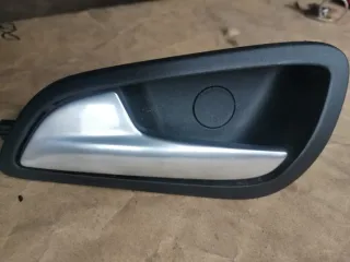 AM51U22601BUW,AM51U22601BDW Ручка внутренняя задняя левая Ford Focus 3 Арт 3902-29-24-21, вид 2
