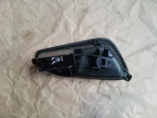 AM51U22601BUW,AM51U22601BDW Ручка внутренняя задняя левая Ford Focus 3 Арт 3902-29-24-21, вид 3