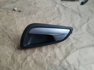 AM51U22601BUW,AM51U22601BDW Ручка внутренняя задняя левая Ford Focus 3 Арт 3902-29-24-21, вид 4