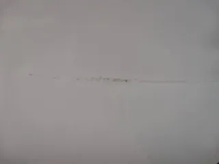  Накладка двери передней правой Volvo V40 2 Арт 3902-29-78-29-9-1, вид 4
