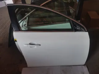  Накладка двери передней правой Volvo V40 2 Арт 3902-29-78-29-9-1, вид 7