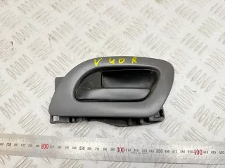 303966,96555515XT Ручка внутренняя передняя левая Citroen Berlingo 2  Арт A51948_3, вид 1