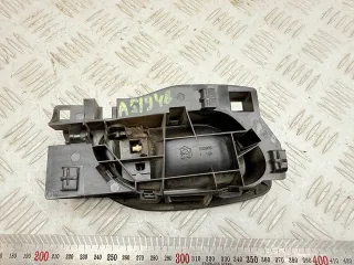 303966,96555515XT Ручка внутренняя передняя левая Peugeot Expert 2 Арт A51948_5, вид 3