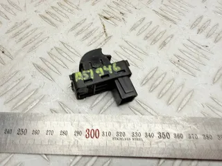 14996130 Кнопка стеклоподъемника переднего правого Fiat Scudo 2 Арт A51946_2, вид 2