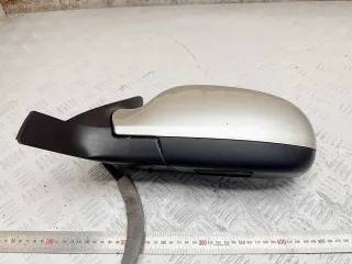 E11015463 Зеркало наружное левое Volvo S80 1 Арт A39714, вид 3