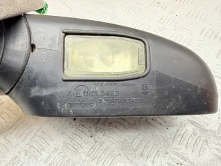 E11015463 Зеркало наружное левое Volvo S80 1 Арт A39714, вид 4