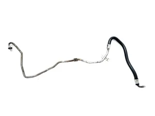 A2222701205 трубка акпп Mercedes S W217 Арт SZ67926, вид 1