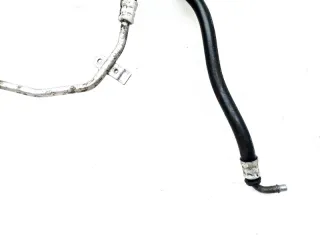 A2222701205 трубка акпп Mercedes S W217 Арт SZ67926, вид 2