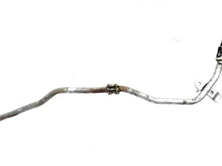 A2222701205 трубка акпп Mercedes S W217 Арт SZ67926, вид 3
