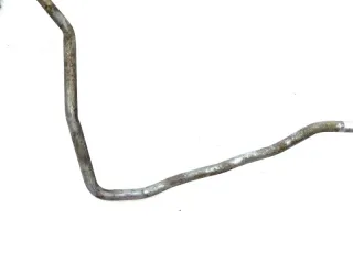 A2222701205 трубка акпп Mercedes S W217 Арт SZ67926, вид 4