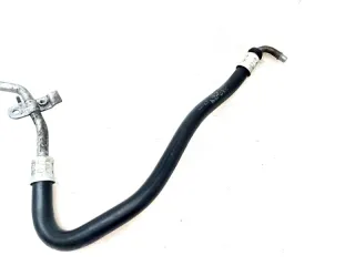 A2222701205 трубка акпп Mercedes S W217 Арт SZ67926, вид 6