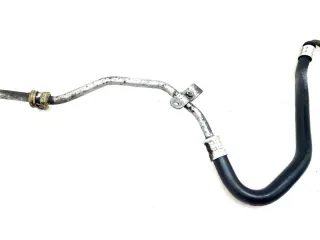A2222701205 трубка акпп Mercedes S W217 Арт SZ67926, вид 7