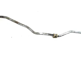 A2222701205 трубка акпп Mercedes S W217 Арт SZ67926, вид 8