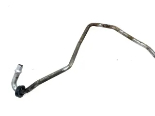A2222701205 трубка акпп Mercedes S W217 Арт SZ67926, вид 9