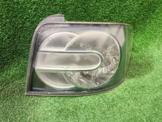 E221-51-150B фонарь наружный MAZDA CX7 ER8 Mazda CX-7 Арт 1140789, вид 2