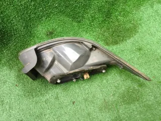 E221-51-160B фонарь наружный MAZDA CX7 ER8 Mazda CX-7 Арт 1140790, вид 5