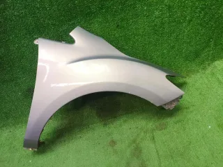 EG21-52-110F крыло MAZDA CX7 ER8 1e4(серое) Mazda CX-7 Арт 1140831, вид 1