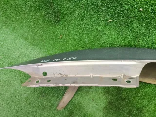 EG21-52-110F крыло MAZDA CX7 ER8 1e4(серое) Mazda CX-7 Арт 1140831, вид 7