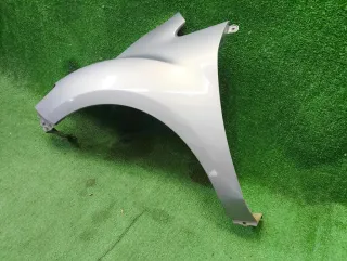 EG21-52-210F крыло MAZDA CX7 ER8 1e4(серое) Mazda CX-7 Арт 1140842, вид 4