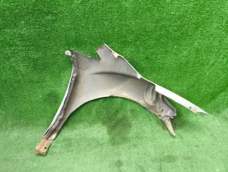 EG21-52-210F крыло MAZDA CX7 ER8 1e4(серое) Mazda CX-7 Арт 1140842, вид 6