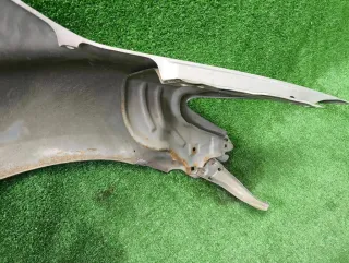 EG21-52-210F крыло MAZDA CX7 ER8 1e4(серое) Mazda CX-7 Арт 1140842, вид 7