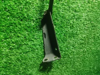  крепление запаски MITSUBISHI Delica D5 CV Mitsubishi Space Gear, Delica Арт 1140916, вид 7