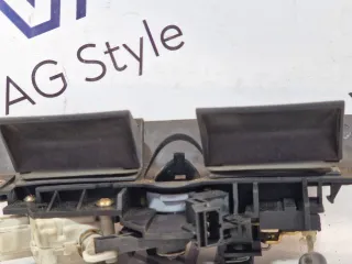 4B0827565H Ручка открывания багажника Audi A6 C5 (S6,RS6) Арт 6147, вид 2