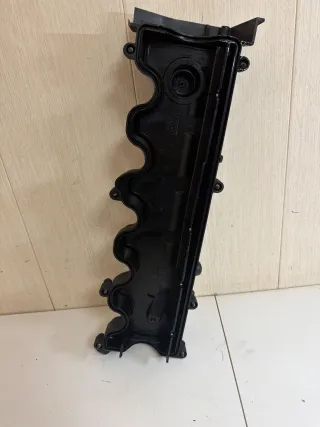  Клапанная крышка Alfa Romeo 156 2.4л Арт 115494740, вид 2