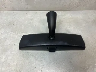  Зеркало салона Volkswagen Passat B6 Арт 115494842, вид 2