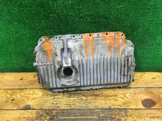06E103604G Поддон Audi A6 C6 (S6,RS6) 3.2л Арт 115494976, вид 3
