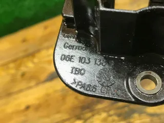 06E103138B Маслоотделитель (сапун) Audi A6 C6 (S6,RS6) 3.2л Арт 115494985, вид 3