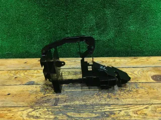 06E103138B Маслоотделитель (сапун) Audi A6 C6 (S6,RS6) 3.2л Арт 115494985, вид 1