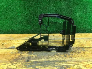 06E103138B Маслоотделитель (сапун) Audi A6 C6 (S6,RS6) 3.2л Арт 115494985, вид 2