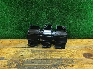 06E103623B Маслозаборник Audi A6 C6 (S6,RS6) 3.2л Арт 115494993, вид 3