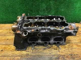 06E103373E Головка блока цилиндров Audi A6 C6 (S6,RS6) 3.2л Арт 115494994, вид 1