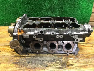 06E103374B Головка блока цилиндров Audi A6 C6 (S6,RS6) 3.2л Арт 115495001, вид 4