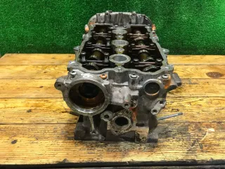 06E103374B Головка блока цилиндров Audi A6 C6 (S6,RS6) 3.2л Арт 115495001, вид 5