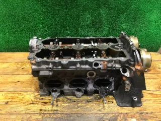 06E103374B Головка блока цилиндров Audi A6 C6 (S6,RS6) 3.2л Арт 115495001, вид 1