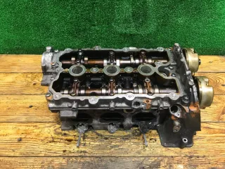 06E103374B Головка блока цилиндров Audi A6 C6 (S6,RS6) 3.2л Арт 115495001, вид 2