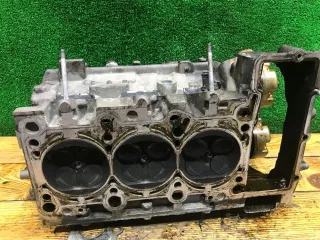 06E103374B Головка блока цилиндров Audi A6 C6 (S6,RS6) 3.2л Арт 115495001, вид 7
