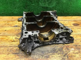 06E103032 Постель коленвала Audi A6 C6 (S6,RS6) 3.2л Арт 115495010, вид 3