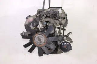 M43B18 Двигатель BMW 3 E36 1.8л i Арт F7-52, вид 5